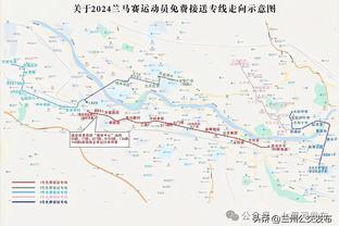 复出状态尚可！文班亚马15中6得到15分7板4助5帽