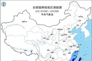 半场-新鹏城暂2-1沧州 加西亚打入新鹏城队史中超首球 埃韦尔点射