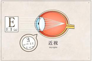 次回合悬念加倍？拜仁vs枪手，曼城PK皇马，决战时刻谁能晋级？