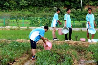 Chạy như bay khắp nơi! Số liệu trận này của Áo: Trợ công song hưởng, được bình chọn cao nhất toàn trường là 8,4 điểm