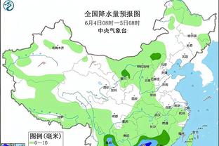 荷兰vs苏格兰首发：范迪克领衔，德佩、加克波、西蒙斯出战