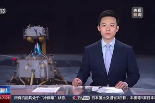 王子星：华子真是金刚狼 最后拒绝绝平的大帽是今年最佳封盖了吧