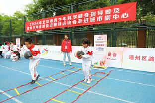 基德：我们今天打得没有能量 东契奇缺阵后没有下一个球员站出来