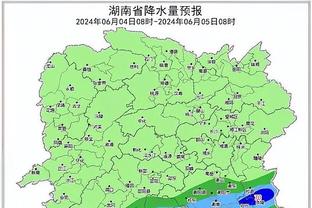 世体：有球队3500万欧报价福特被巴萨拒绝，俱乐部在与他谈续约